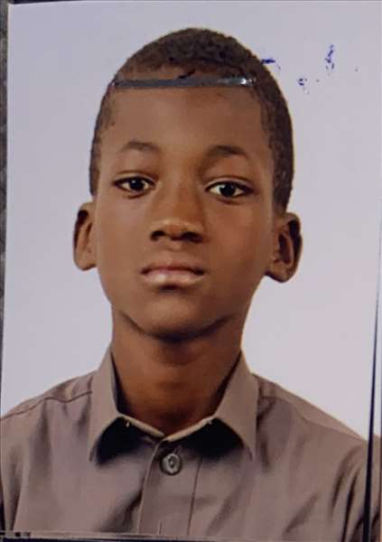 MAJID NUAIM ABDULSAMED ABDULSAMED