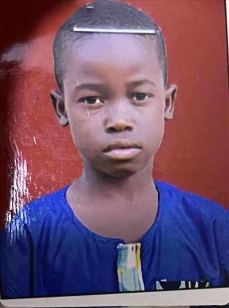 ABDULBASIT IBRAHIM ALHASSAN ALHASS