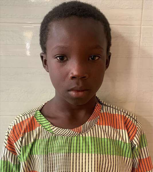 أدم  أبوبكر أدمس نوروه