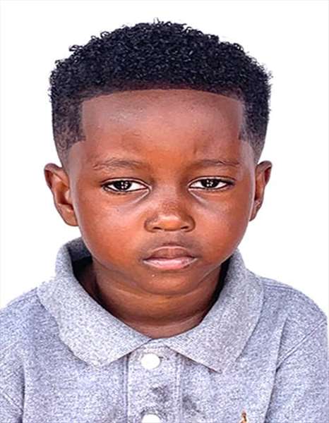 فرقان أبوبكر عثمان إسحاق كونييري