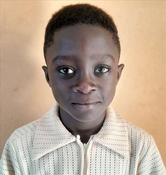 جليل بابا محمد داؤود محمد