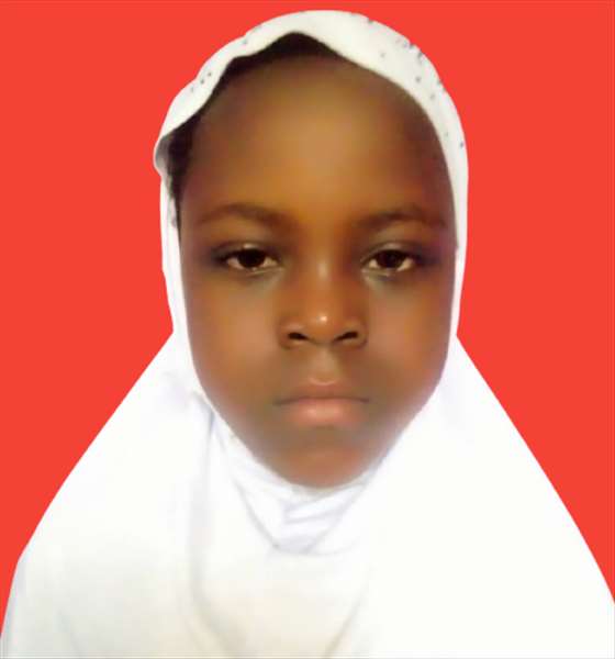 مكرمة هود عمر عمر