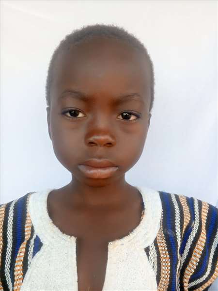 صديق أبوبكر أبوسان بوغور ديم