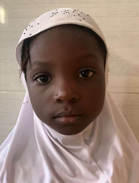 سلامة أبوبكر آدم نوره