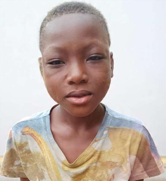 شعبان تيغاني موروه أغامبا