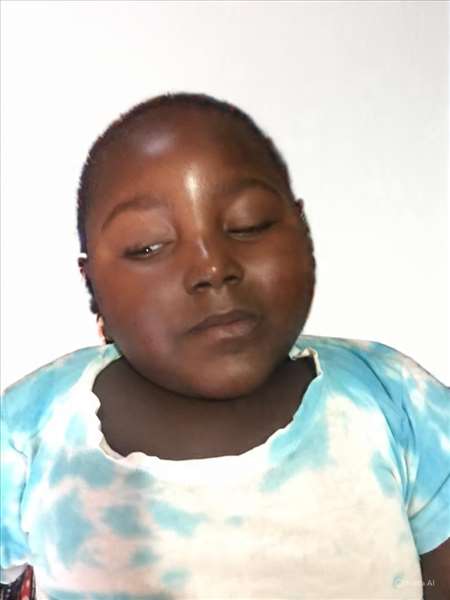 بلايس جونيوه إلي مانيوه مانيوه سوم