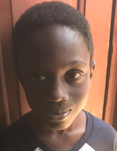 EMMANUELAFEALETE ELIMANYO MANYO SUM