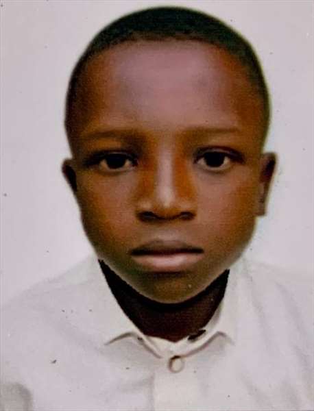 موسى عمر أحمد محمد