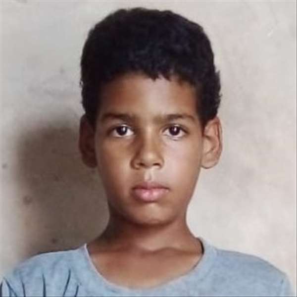 الشيخ سيد عم اعليات