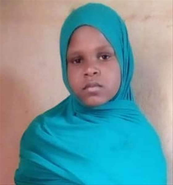 sayfata mohamedmahmoud emeaymeyd lagtaf