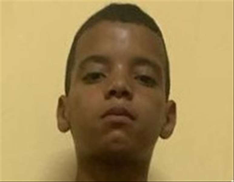 محمد محمد السالك محمد أحمد سك