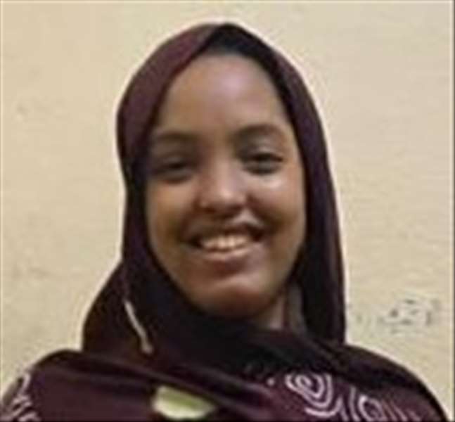 عيشة نختيرو الجيلي الجيلي