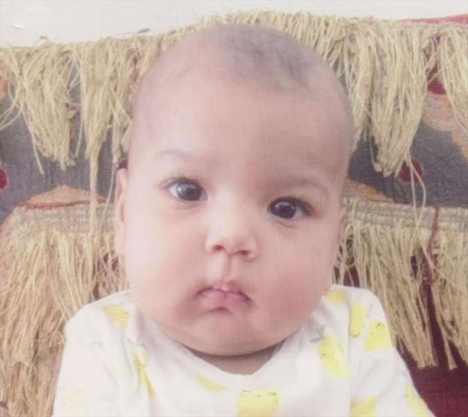 مريمه خالد عبد المطلب عبد الودود