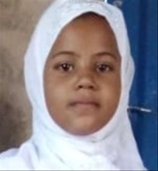 تت محمد الداه اعمر