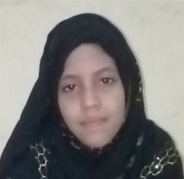 النوه النامي محمد الامين عبد السلام