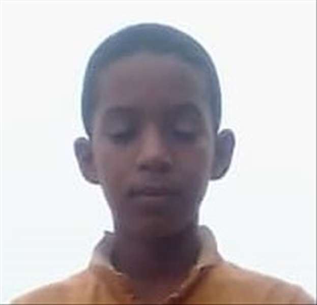 محمد  نختيرو سيداتي الطلبه