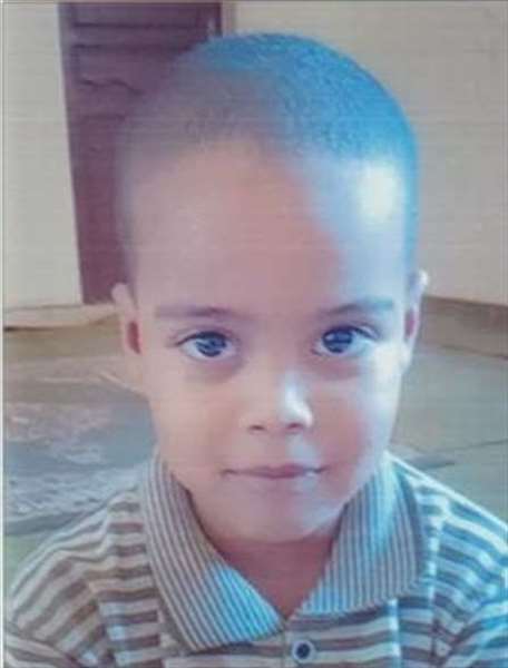 الوالد إخليهن الشيخ ابن عمر