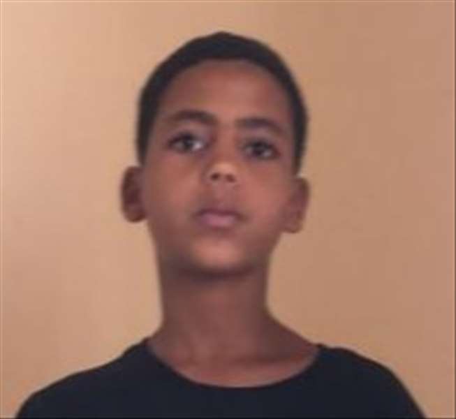 أحمد الداه الشيخ أحمدو
