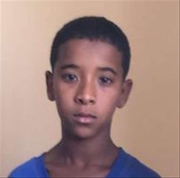 سيد أحمد سيدي سيد أحمد بومرفق