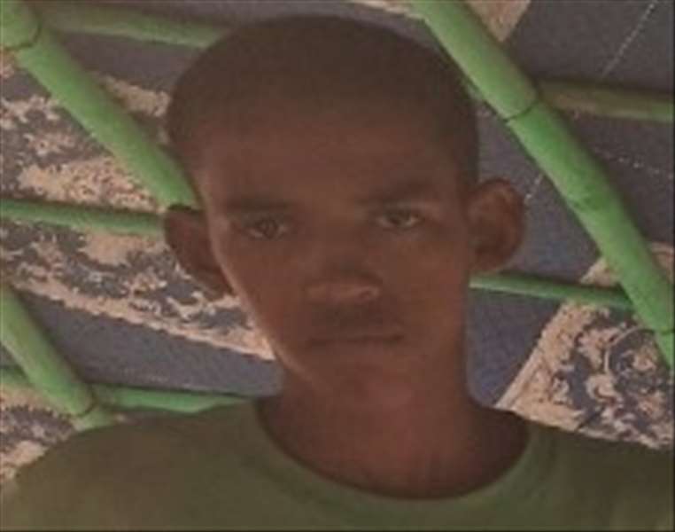 يعقوب احمد حيده حيده