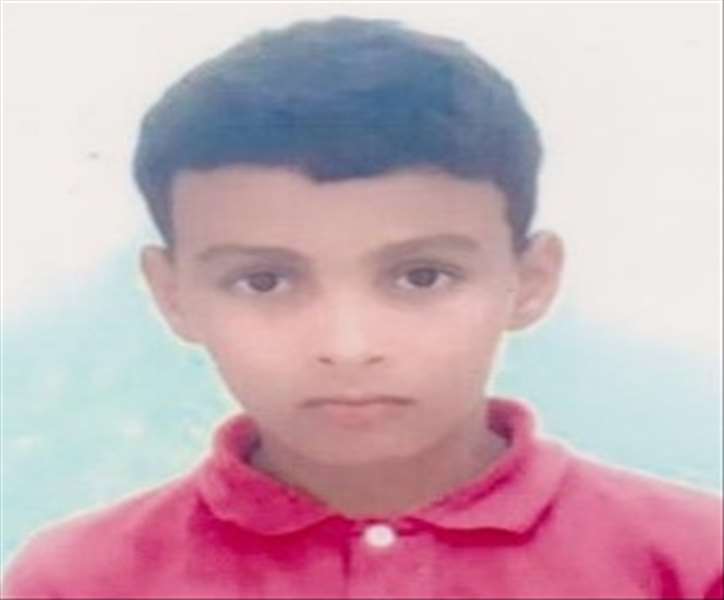 محمد محمدو مولاي أحمد مولاي أحمد