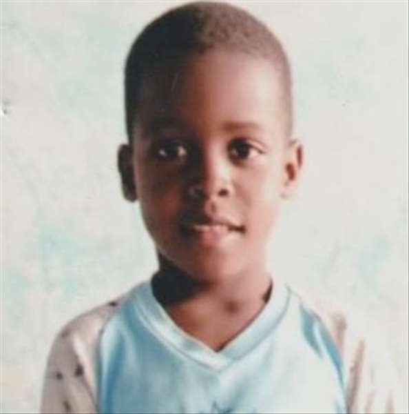 محمد سالم بركه أحمد سالم طهمان