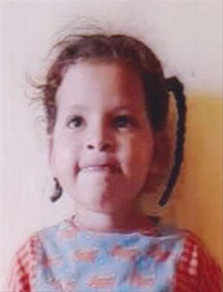 maryam mohamed mohamedvall emeyn