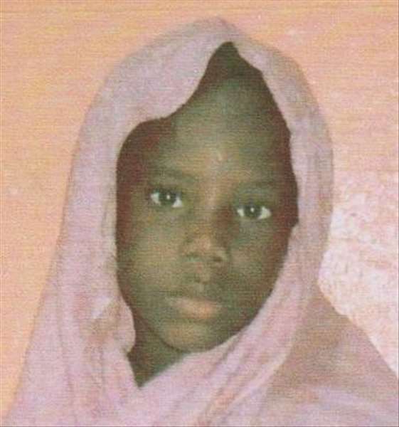 ام كفه سليمان اصغير  دادو