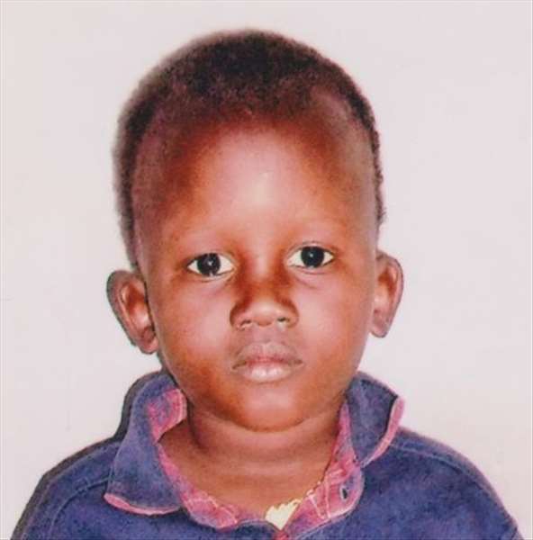 mohamedyahya ahmed mohamed ambyrik