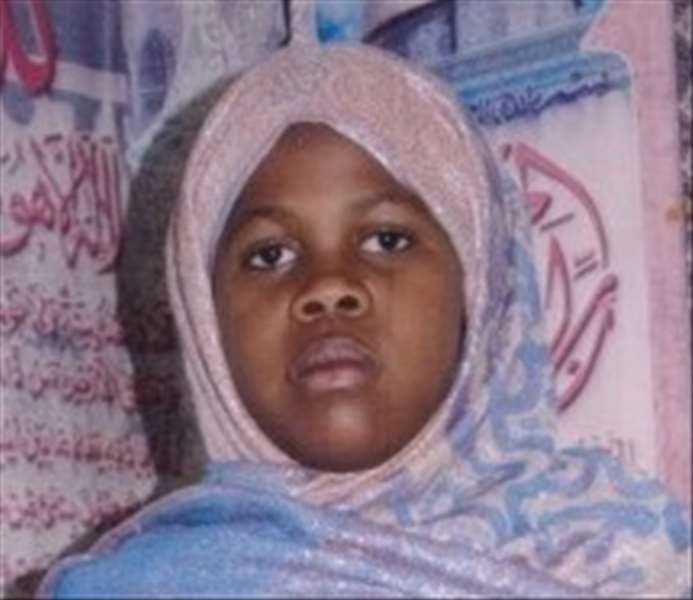 asma aliy hamadiy hamadiy