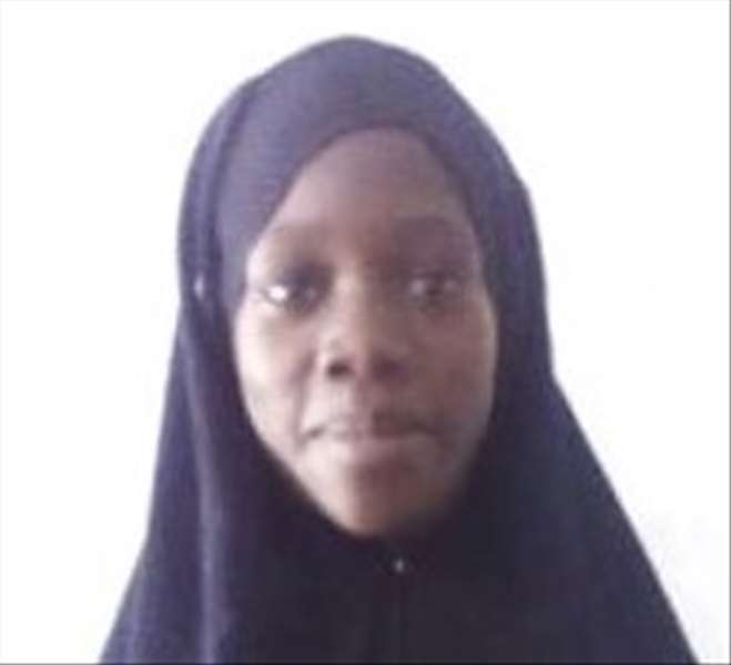 aychathe sidi mohamed assalik