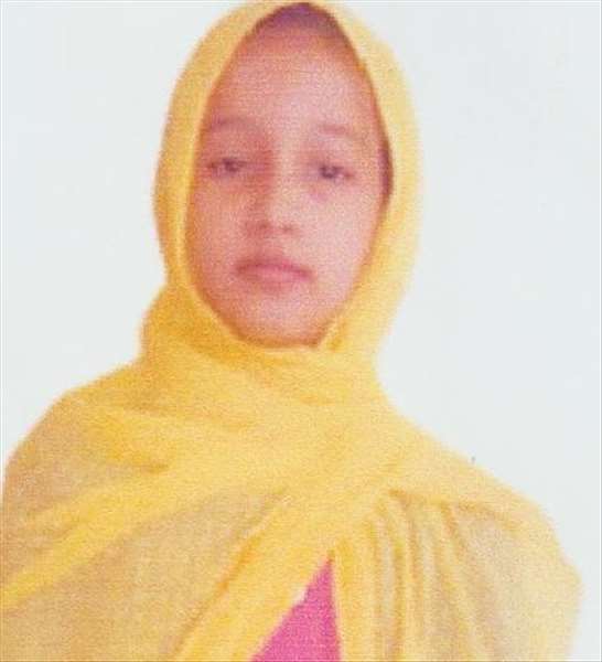 algalya ahmed ibrahim ahjor