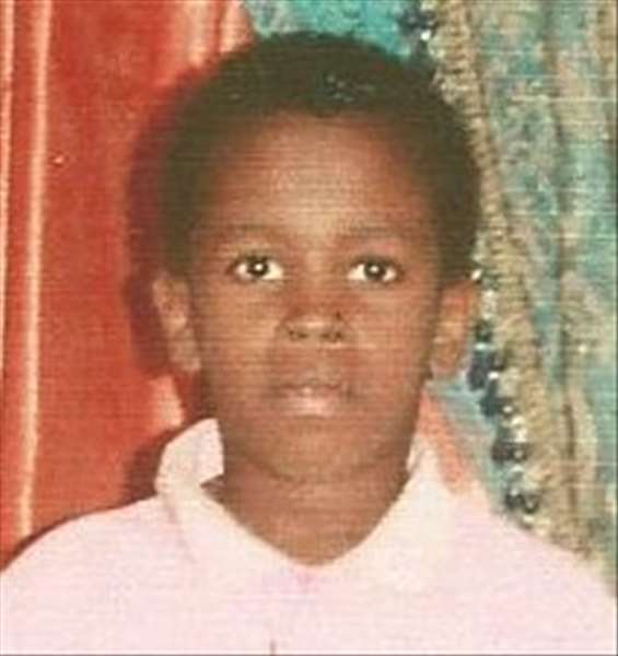 abdorahman jemal ahmed bochhab