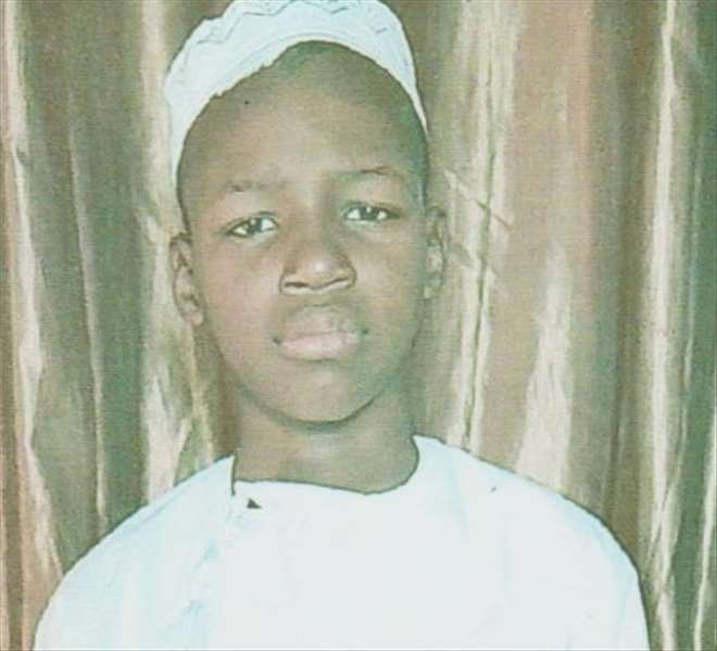 mohamedmahmod alhasen ambarek mohandwebel