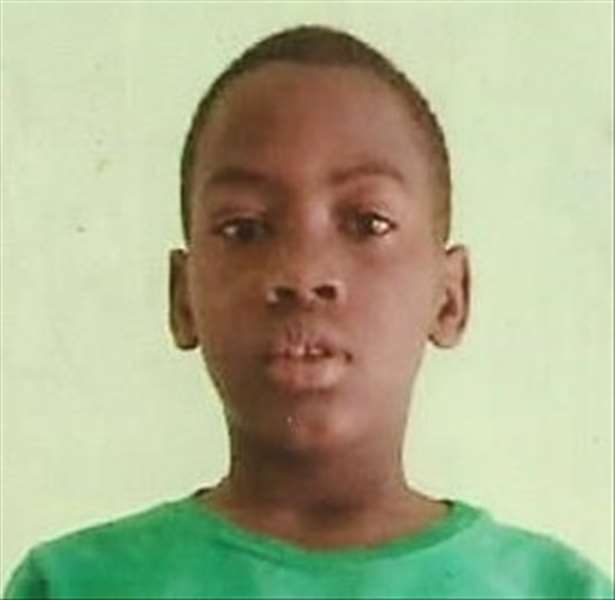 sidiahmed ambyrik mohamed samba