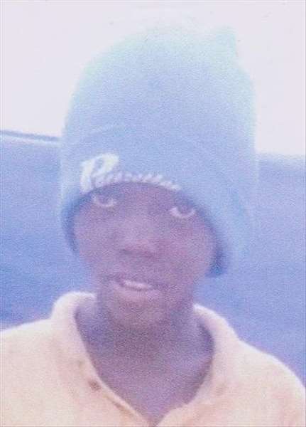 alhosyn ali adey ambyrik