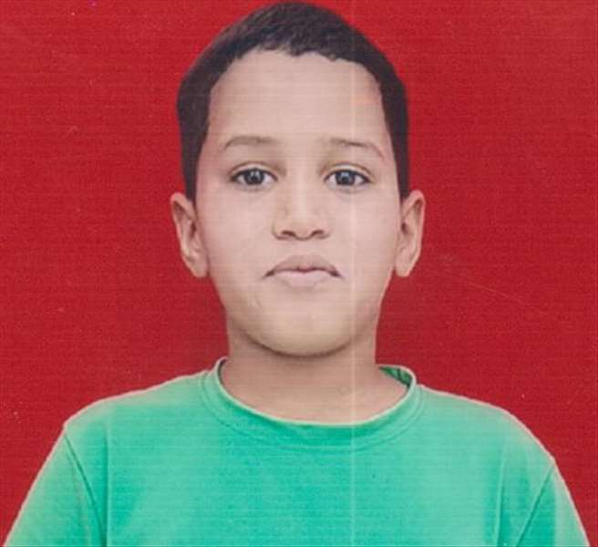 اباه محفوظ محمد عبد الرحمن