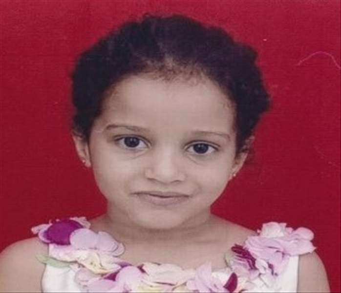 السالكه محفوظ محمد عبد الرحمن