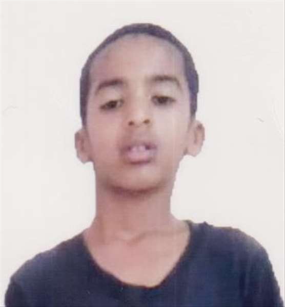 sidimohamed sidiamar sidimohamed belleh
