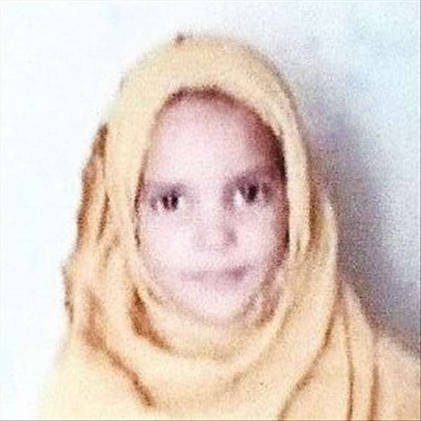 khadija abdelwedod mohamedlemin mohamedweldalkori