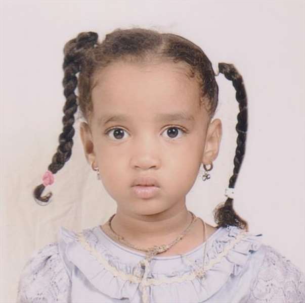 asalkeh ibrahim ahmedobab mohamedmaalom