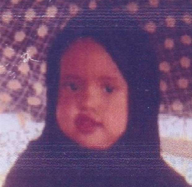 lemat hamod sidiasakir chekhweldjido