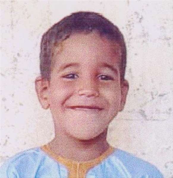 ahmedo mohamed mewlod aba