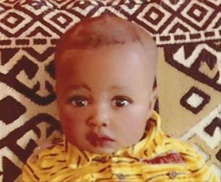 asofi bonemi jibril cheyn