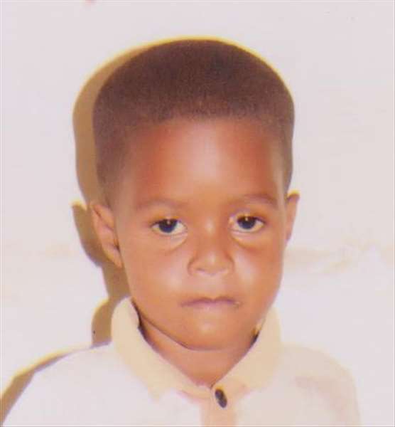 izidbih abdallah mohamed botebib
