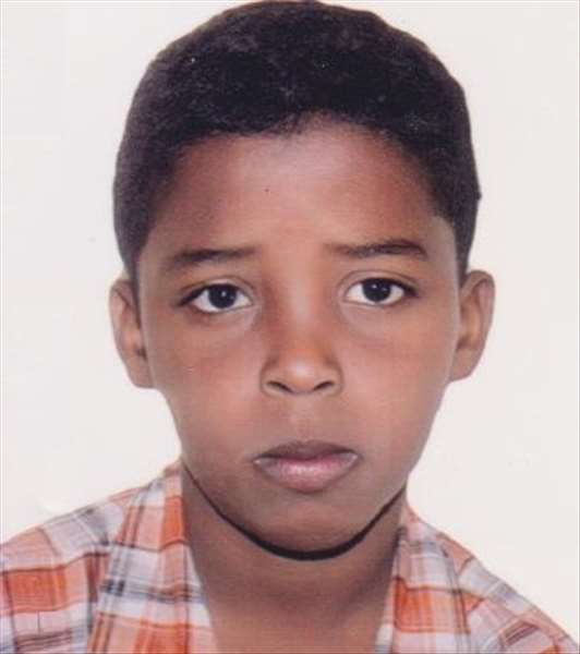 سيد محمد  الب  بلال  اعمر حداد