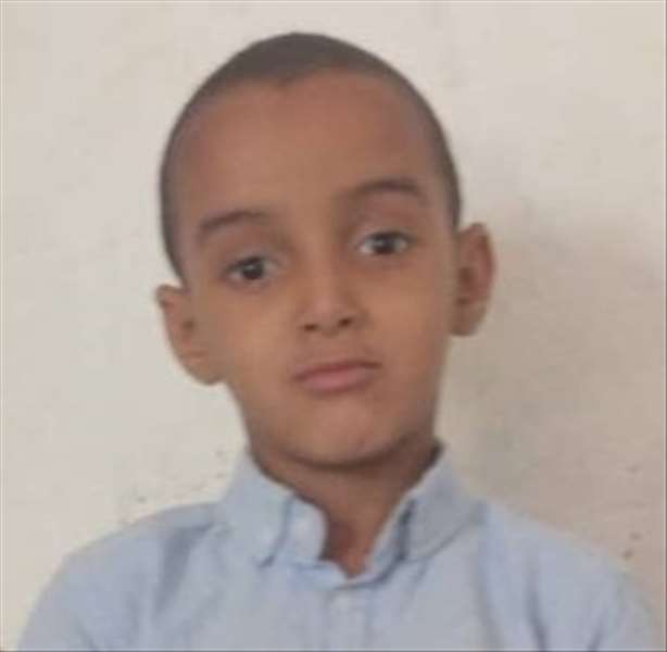 زكرياء   محمد الامين عالي  حمادي