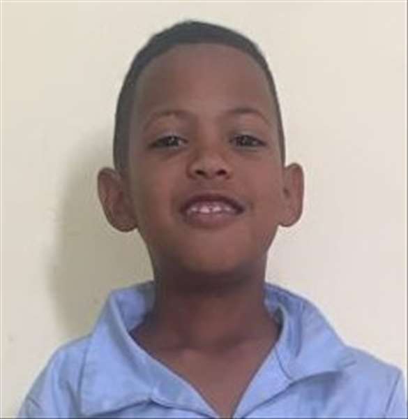 سيد احمد  الدي  دكوم  اعلاده