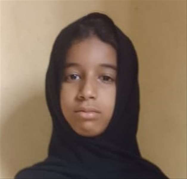 سعداني  محمد المامي  سيدنا  اكتوشني