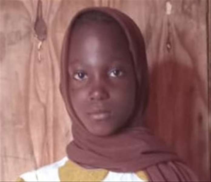 امن  أحمد   محمد سالم  محمد سالم